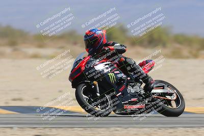 media/Mar-21-2025-CVMA Friday Practice (Fri) [[30cd4fe323]]/5-Racer 4/Session 4 (Turn 16)/